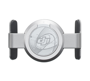 Fuerte agarre magnético DJI OM Abrazadera magnética para teléfono 3 Snap instantáneo para OM6/SE/<span class=keywords><strong>OM5</strong></span>/OM4SE/OM4 | Vlog/Streaming Must-Have - Product Image 5