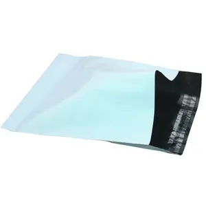 ऑनलाइन शॉपिंग कस्टम मुद्रित मेलिंग बैग थोक जलरोधक अनुकूलित डिजाइन गद्देदार मेलर लिफाफे पॉली मेलर