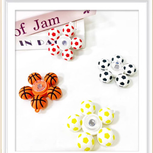 Toupie sphérique pour enfants, jouet à dentelle, design classique rétro, pour les âges de 2 à 4 ans, jeu unisexe - Product Image 2