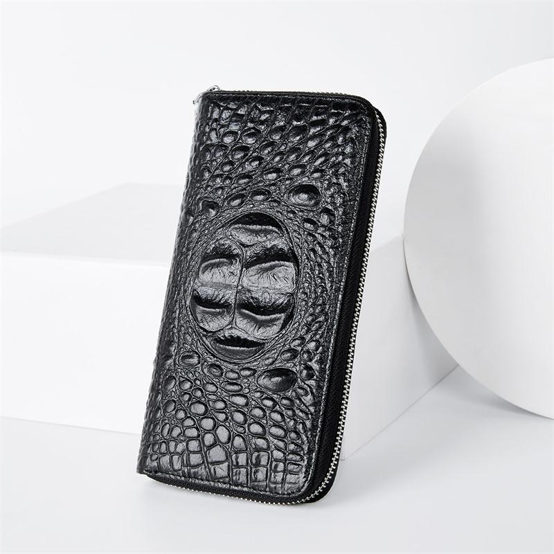 Кожаные простые Чехлы для мобильных телефонов для мужчин и женщин, держатели для нескольких карт, простые большие Чехлы для мобильных телефонов, новинка весны 2021, прямые продажи с фабрики