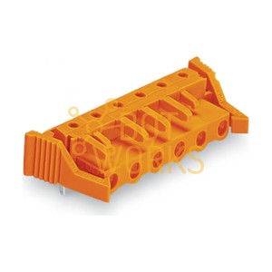 Wago 232865039000 - Nuovo - Product Image 1