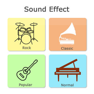 Écouteurs intra-auriculaires Best Studio Pro avec affichage numérique, indicateur de <span class=keywords><strong>batterie</strong></span>, jeu de puces JL - Product Image 3