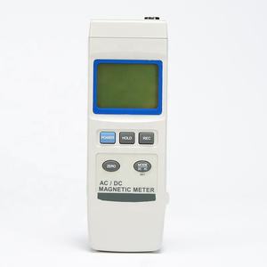 Hete Verkopende Originele Lutron MG-3002 Elektromagnetische Veld Tester Gauss <span class=keywords><strong>Magnetometer</strong></span> Goedkoop - Product Image 1