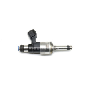 Injecteur de carburant Toyota 23250-F2010 pour remplacement et réparation - Product Image 4