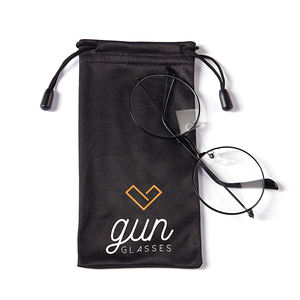 Kính Râm Pouch/Kính Râm Túi Bán Buôn - Product Image 5