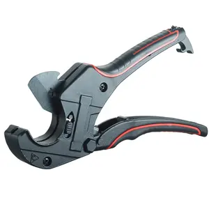 Plastic Tubing Cutter PVC Pipe Cutter 42MM