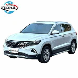 Jettas VS5 1.4TSI 280TSI 2019-2025 Conduite à gauche Sans accident Peinture d'origine Stock d'usine d'origine <span class=keywords><strong>Voiture</strong></span> d'occasion à bas prix - Product Image 1