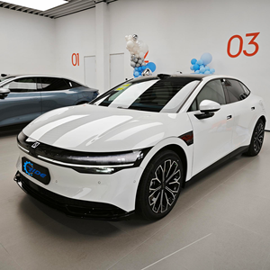 Nouvelle voiture électrique zeekr007 2024 4WD <span class=keywords><strong>Toutes</strong></span> <span class=keywords><strong>les</strong></span> versions <span class=keywords><strong>de</strong></span> tramways <span class=keywords><strong>de</strong></span> luxe 100kwh /656KWH bon <span class=keywords><strong>prix</strong></span> - Product Image 2