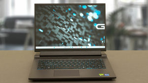 Venta Directa de Fábrica, Laptop Ultra Gaming de 16 Pulgadas G16-7630 Core I7 RTX4060/4070 16GB/32GB I9-13900HX - Product Image 3