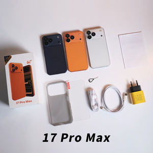 Teléfono Inteligente Android Usado, Versión Global Desbloqueada, Pantalla AMOLED de 5.3 Pulgadas, 3 GB + 32 GB de Almacenamiento, Deca Core, Doble SIM, NFC, 4000 mAh+ - Product Image 4