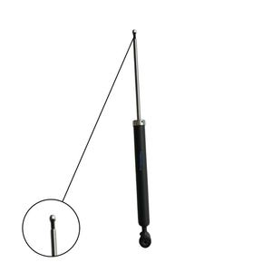 Amortiguador Trasero de Calidad Original al por Mayor 348018, Nueva Suspensión de Gas para <span class=keywords><strong>Ford</strong></span> <span class=keywords><strong>FIESTA</strong></span> 2009-2017, DK412870XA - Product Image 4