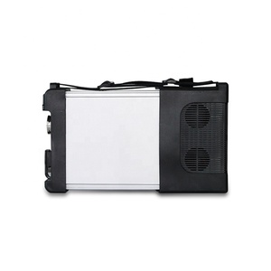 <span class=keywords><strong>MB</strong></span>スターC4SDコネクト<span class=keywords><strong>C5</strong></span>スター診断C4マルチプレクサM6スーパーMBPROC6 Doipコンパクト4ベンツ用 - Product Image 5