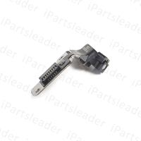 Cable de Sensor True Tone Original para iMac 24 pulgadas M1 M3 A2438 A2439 A2873 A2874 821-03028-A