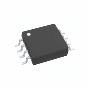 Buy Online Electronic Components 8 TSSOP, 8 MSOP LM74670QDGKRQ1 Manufacturer Channel Power Management (PMIC) - Product Image 1
