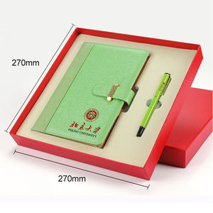 विज्ञापन उपहार विचार 2025 उपकरणों के लिए छोटे व्यवसाय उपहार के लिए सस्ते मूल्य का उपहार - Product Image 2