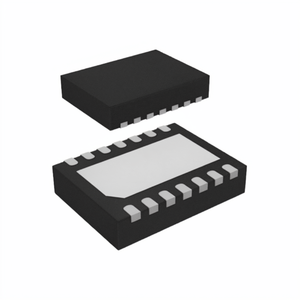 Buy Electronics Components Online Manufacturer Channel 14 VFDFN Exposed Pad MP38671DL-LF-P Power Management (PMIC) - Product Image 1