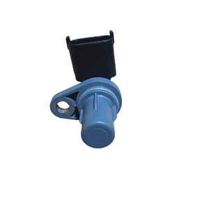 Camshaft Position <b>Sensor</b> 393002F100 OE 39300-2F100 <b>For</b> <b>Car</b> Replacement - Product Image 2