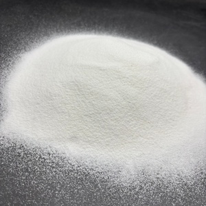 <span class=keywords><strong>Sabbia</strong></span> Naturale Bianca di Alta Qualità all'Ingrosso per Parchi Divertimento e <span class=keywords><strong>Spiagge</strong></span> Artificiali - Product Image 3