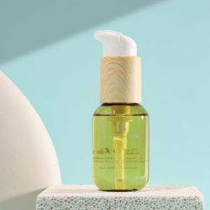 เซรั่มน้ำมันสกัดจากต้น<span class=keywords><strong>ชา</strong></span>ออร์แกนิกน้ำมันควบคุมสิวโดยเฉพาะสำหรับผิวมันและสิวฉลากส่วนตัว - Product Image 6