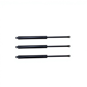 Ressort à gaz OEM personnalisé pour meubles, armoires, lits, penderies, 50N-2000N, toutes tailles disponibles - Product Image 1