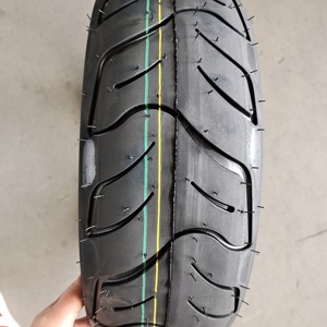 Vendita calda pneumatici moto 130 60 13 Scooter pneumatici 130 - Product Image 3