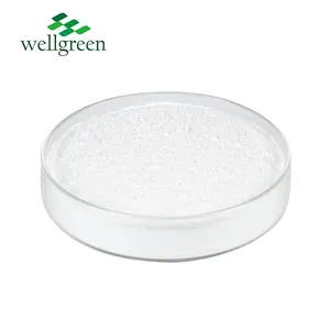 Pure Natural Green Tea Extract Powder 70% Green Tea Natural EGCG