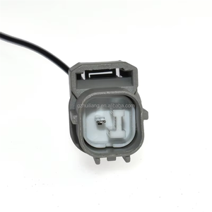 36531-P2A-J02เซ็นเซอร์ O2 1สาย36531P2AJ02ออกซิเจนสำหรับ Honda Acura, Civic <span class=keywords><strong>Lambada</strong></span> - Product Image 3