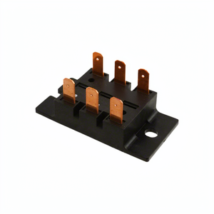 Thyristors Electronics Component Module B614F-2T Original - Product Image 1