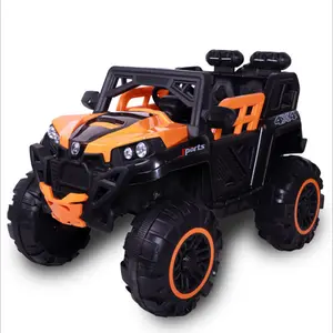 hot sale electric child car sale / the best selling electric child car suppliers / child toy electric car with suspension