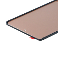 Écran tactile LCD OEM en promotion pour Itel S681LN et Itel S23+ 4G, affichage In-cell sans cadre, pièce de rechange pour téléphone portable