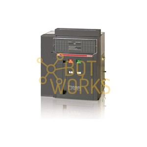 ABB 1SDA059054R1 - Nuovo - Product Image 1