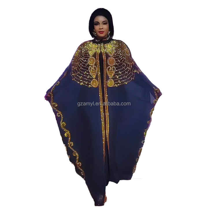african dress designs Long Dresses  Splendor Of Africa 42 inches Colors Page 40 | 10 Elegant