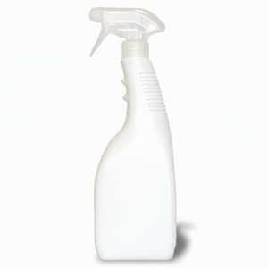 Itidor 750ml X 12 Ambientador de aire en aerosol suave Ecológico Tecnología de captura de olores multiusos Desodorante efectivo Trampero de olores - Product Image 2
