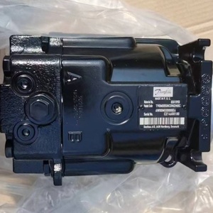 Repuestos para Maquinaria de Construcción, Bomba <span class=keywords><strong>Danvers</strong></span> 90R/90L/042/055/075/100/130/180/250, Piezas Doosan - Product Image 2