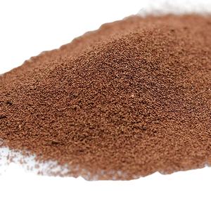 Prix de gros usine Qualité supérieure bbs Cystes d'artémia Œufs de crevettes de saumure Aliment pour poissons riche en protéines avec vitamines et minéraux - Product Image 5