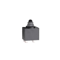 Le meilleur commutateur à glissière étanche IP67 de fabrication 0.1A 12VDC pour les commutateurs à glissière scellés des véhicules à moteur