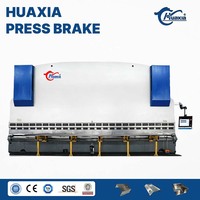 Mini presse hydraulique Hancreate E21 et robot de reculage électro-hydraulique DA69T à dégagement rapide pour machines