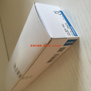   Módulo PLC B7A R6F11R6B36 IP65 Salida Digital 16 I/O Hecho en Japón - Product Image 3