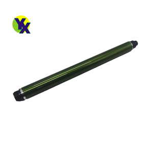 Chất lượng cao RICOH AFICIO mpc2500 mpc2550 mpc2800 mpc3000 mpc3300 mpc3500 mpc4000 <span class=keywords><strong>mpc4500</strong></span> mpc5000 mpc2000 OPC trống - Product Image 4