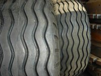 MARCHER E-7 OTR PNEU 16.00-16 14.00-20 16.00-20 24.00-20.5 24-21 18.00-25 29.5-25 36.00-51