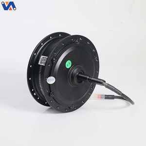 <span class=keywords><strong>Moteur</strong></span> de vélo électrique 48V 750W de haute qualité pour VTT électrique Duotts C29, pièce de rechange pour <span class=keywords><strong>moteur</strong></span> <span class=keywords><strong>Bafang</strong></span> - Product Image 6