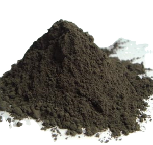 Proveedor Profesional de Óxido Cobaltico, Trióxido de Cobalto <span class=keywords><strong>Co2O3</strong></span> 1308-04-9 - Product Image 2
