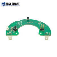 Mini Assemblage PCBA/PCB de Presse-Agrumes Portable pour Gobelet Mixeur de Voyage avec Chargement Magnétique – Vente Directe Usine