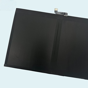 Toptan fabrika BN81 cep telefonu pil için Xiaomi Mi kırmızı pirinç Redmi ped dış ticaret için stokta 2022 <span class=keywords><strong>Tablet</strong></span> - Product Image 4