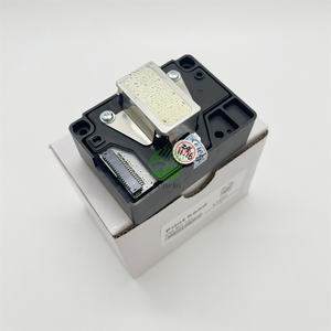 爱普生喷墨打印机<span class=keywords><strong>T1100</strong></span> ME1100 C110打印头的99% 新款原装打印头L1300 - Product Image 6