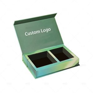 Free Custom Design Peptide Vials Healthcare Supplement Holograma Peptides Vial Etiqueta e Caixa Com Logotipo - Product Image 4