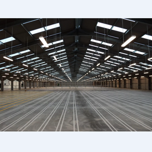 <span class=keywords><strong>Centro</strong></span> deportivo <span class=keywords><strong>de</strong></span> gimnasio <span class=keywords><strong>permanente</strong></span> con marco <span class=keywords><strong>de</strong></span> acero <span class=keywords><strong>de</strong></span> diseño moderno para entusiastas del fitness - Product Image 5