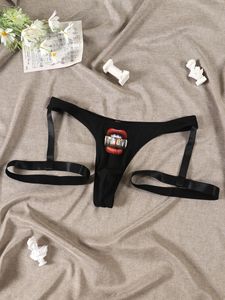 Sous-vêtements pour hommes personnalisés, sous-vêtements sans couture, caleçons en soie glacée, <span class=keywords><strong>string</strong></span> pour hommes, <span class=keywords><strong>string</strong></span> bas, jockstrap pour hommes, <span class=keywords><strong>string</strong></span> et <span class=keywords><strong>g</strong></span>-<span class=keywords><strong>string</strong></span> - Product Image 4