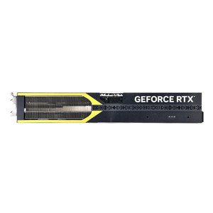 การ์ดจอ Shadow รุ่นใหม่ล่าสุด RTX 5080 ยี่ห้อ Overflow ขายดี สำหรับอีสปอร์ตและการออกแบบ - Product Image 2