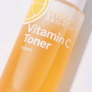 Custom Adhesive <b>Sticker</b> with Logo Label for Fruit for Medicine Glass Bottles - Product Image 5
